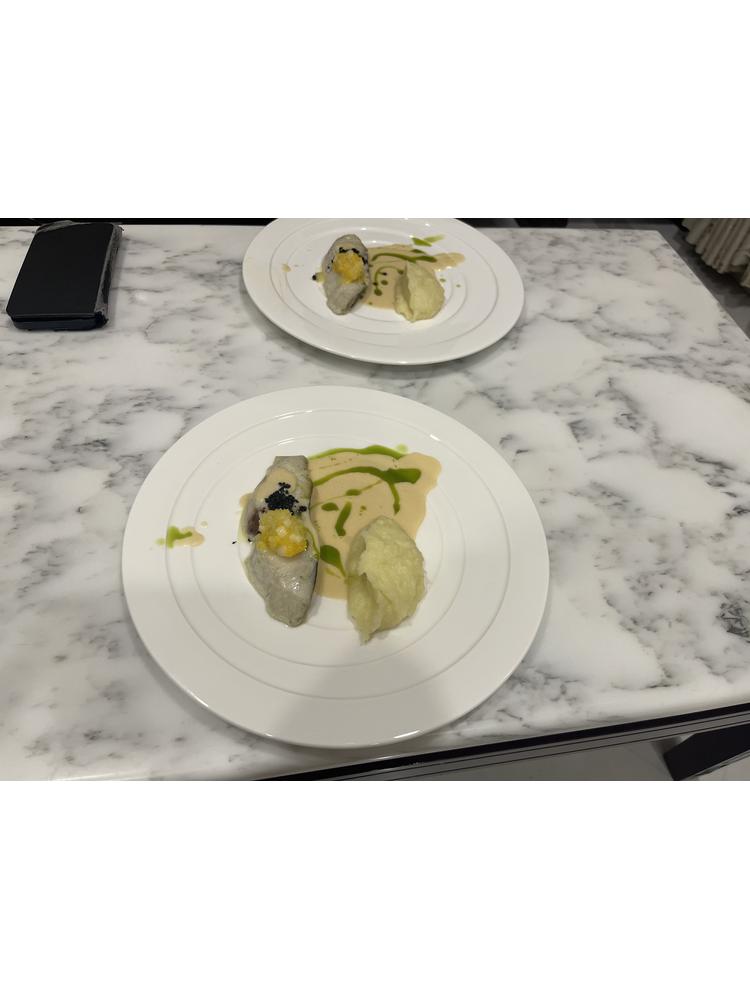 アーヴェリール迎賓館(姫路)