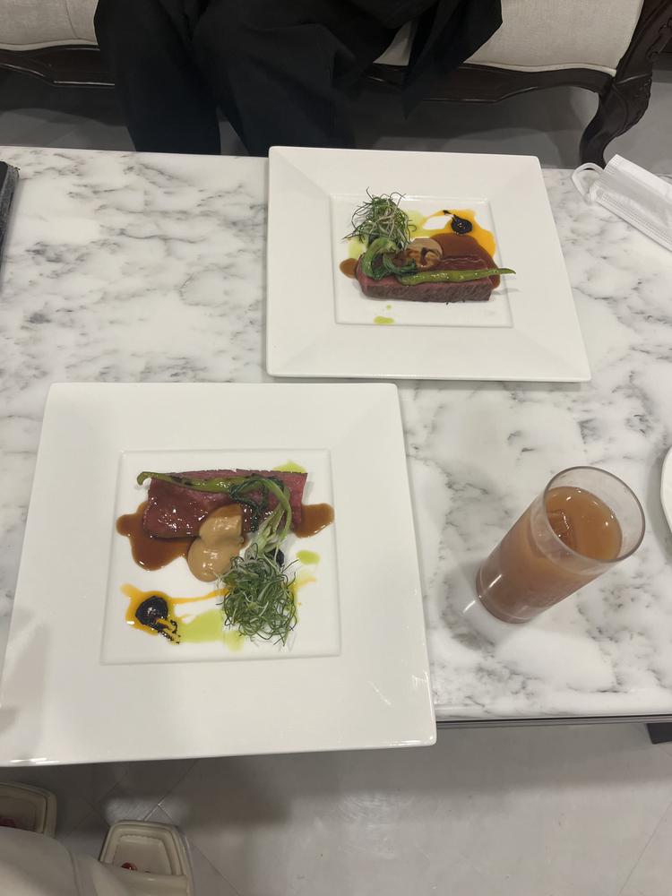 アーヴェリール迎賓館(姫路)