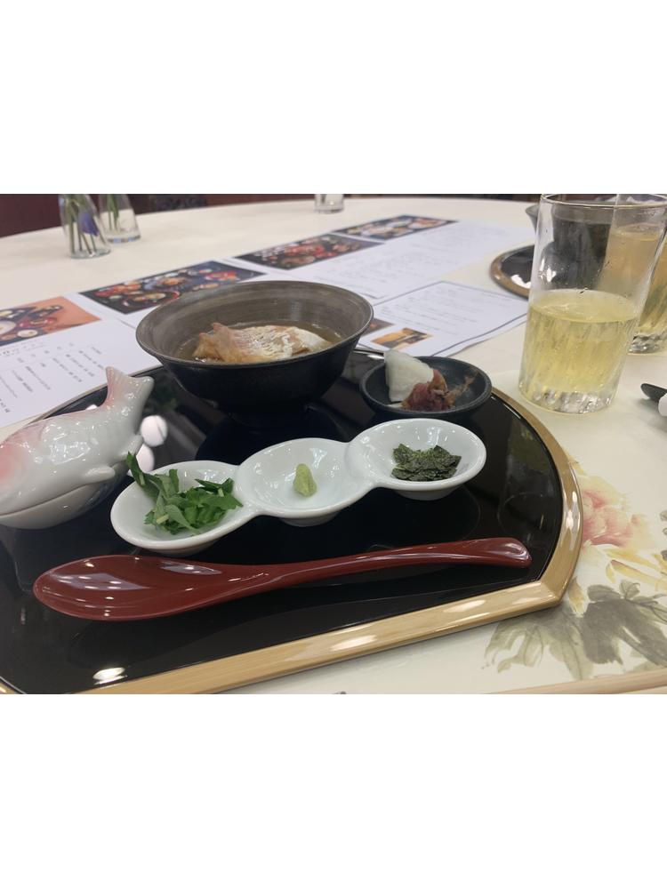 乃木神社/乃木會館