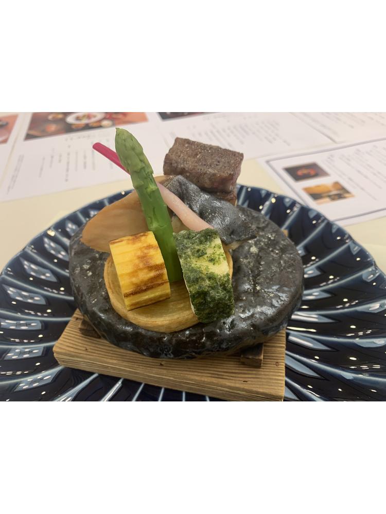 乃木神社/乃木會館