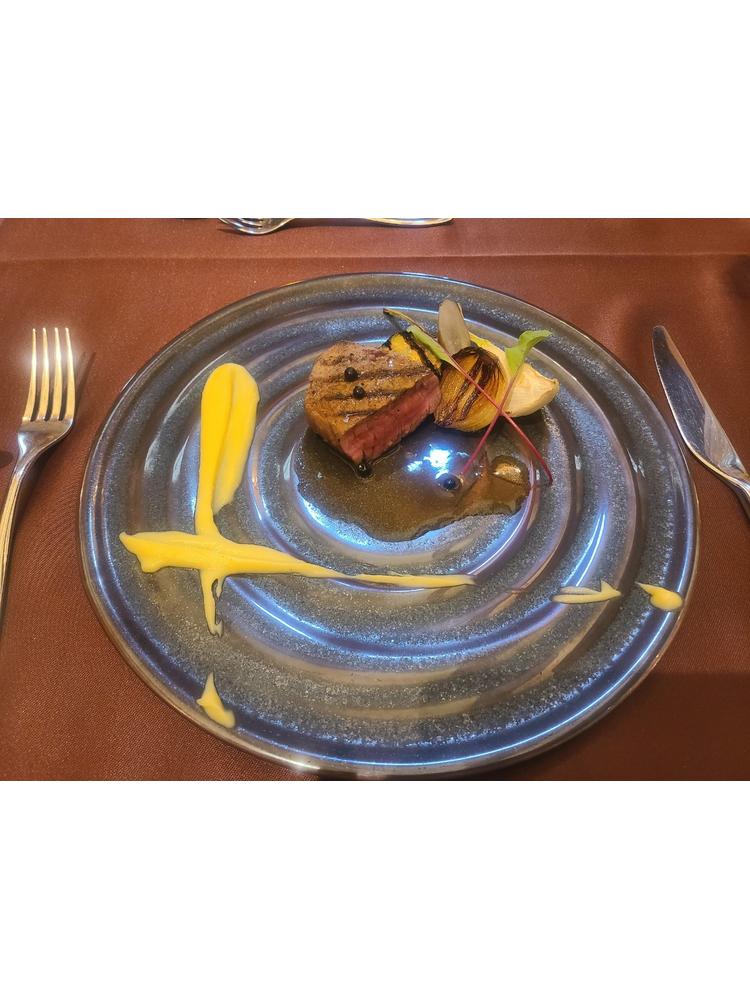 セント・マーガレット ウエディング