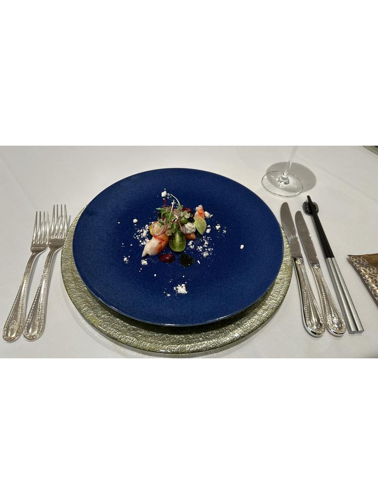 星ヶ丘迎賓館 アートグレイスクラブ