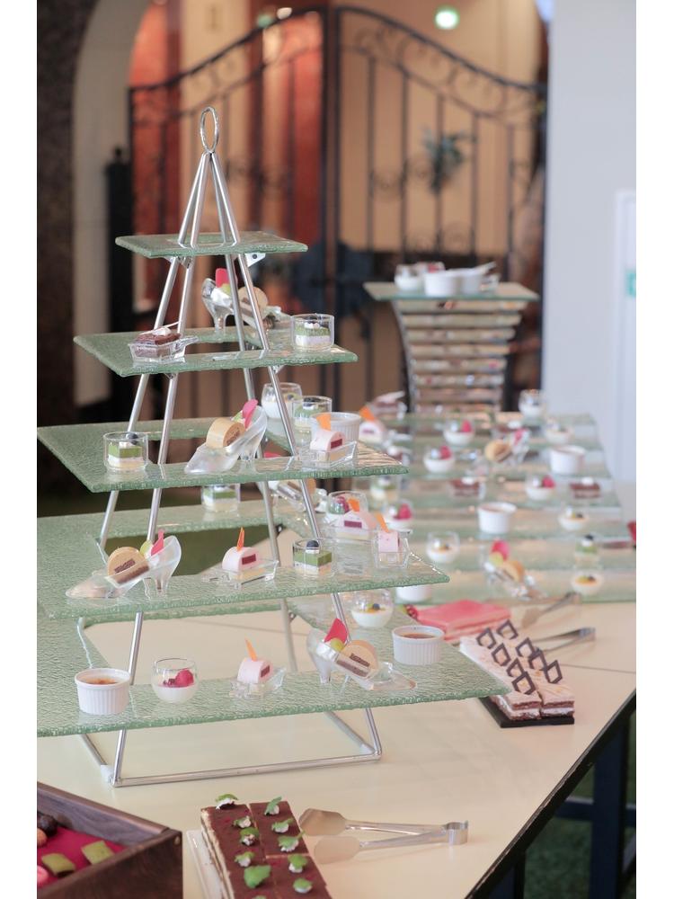 エスタシオン・デ・神戸