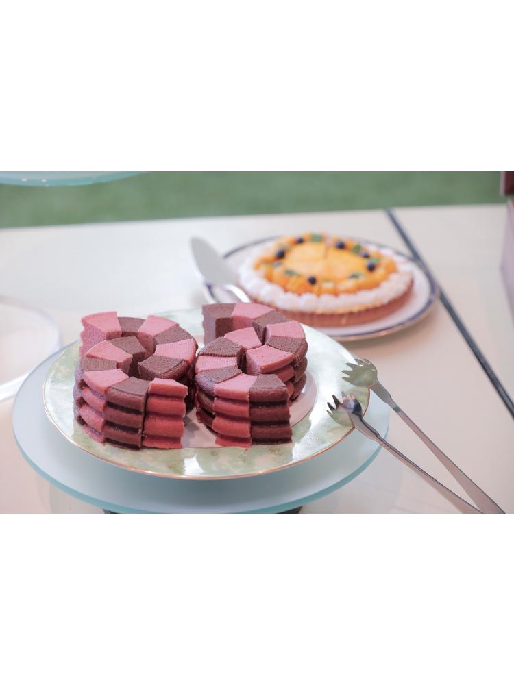 エスタシオン・デ・神戸