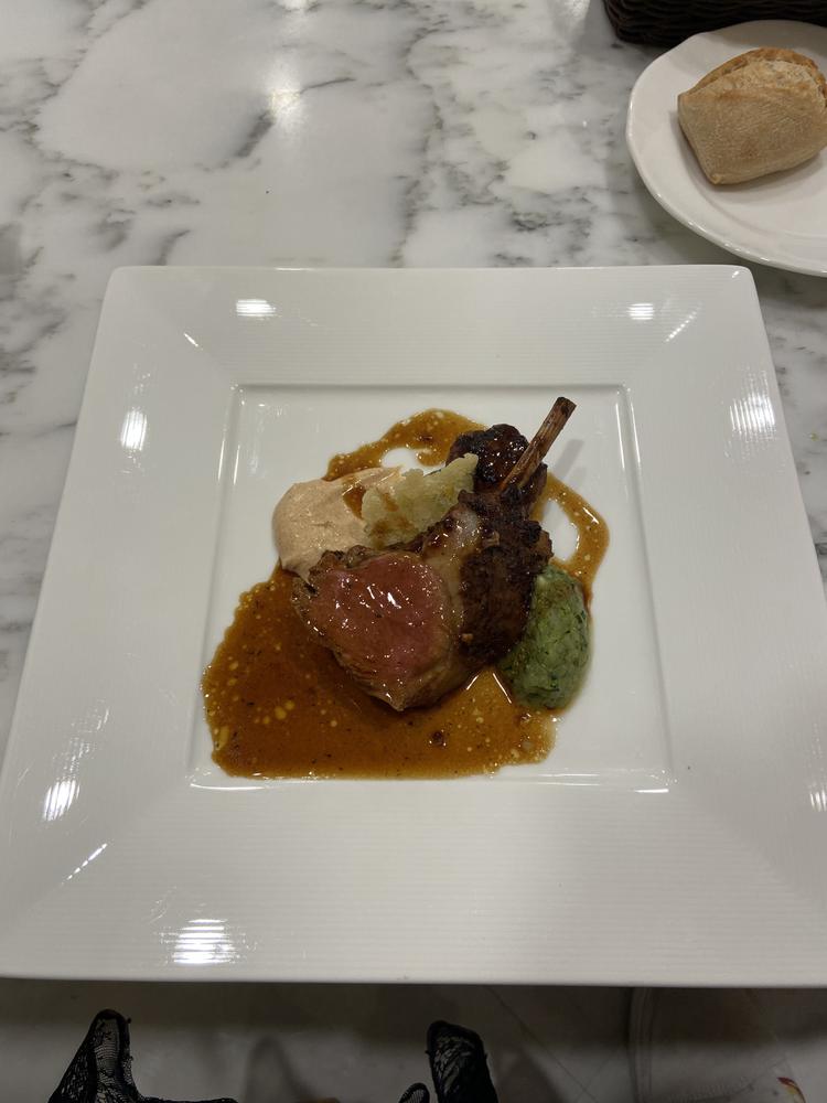 アーヴェリール迎賓館(姫路)