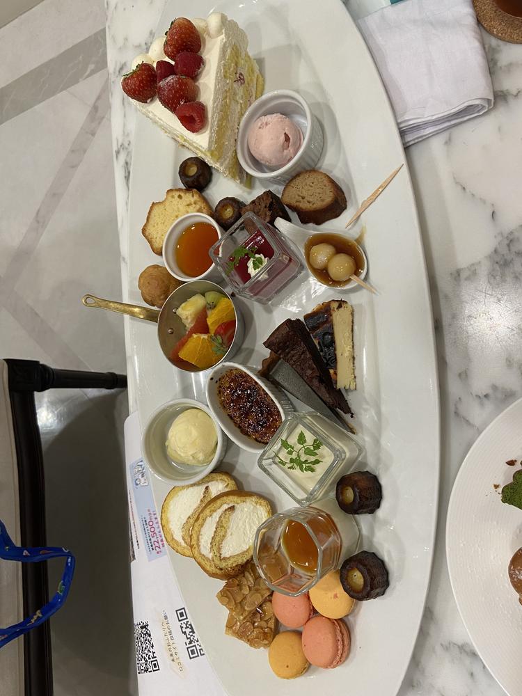 アーヴェリール迎賓館(姫路)