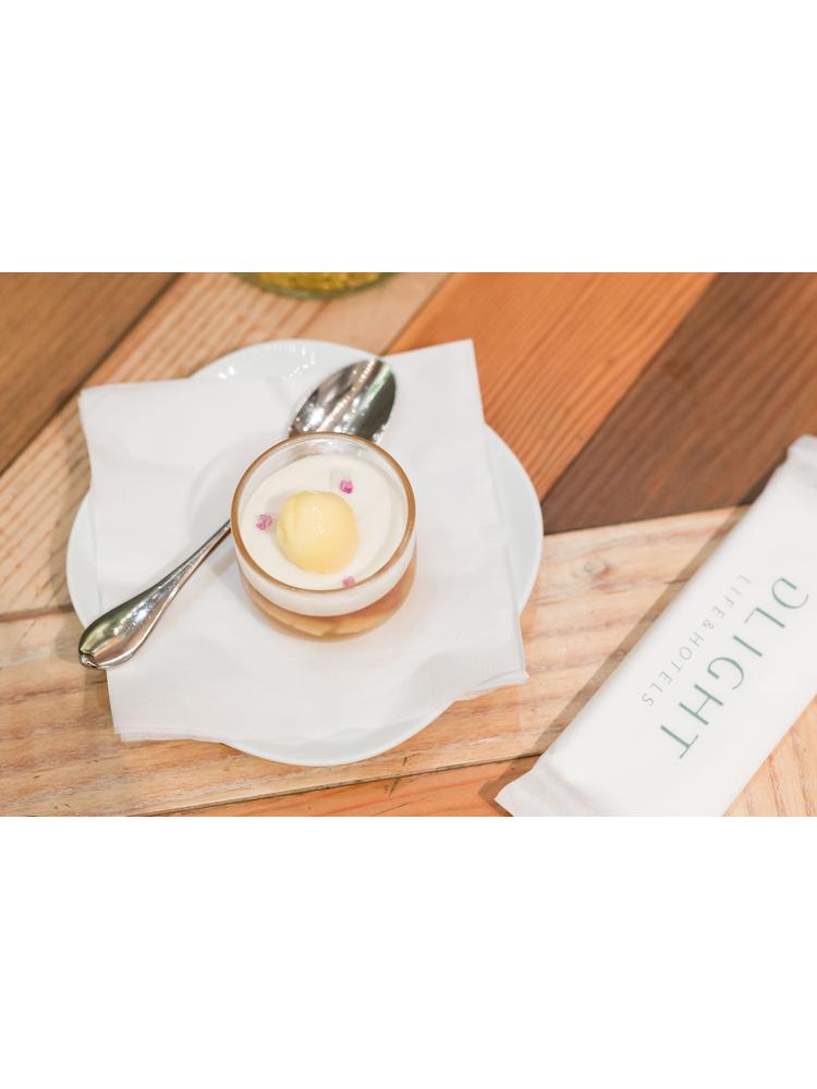 THINGS Aoyama Organic Garden