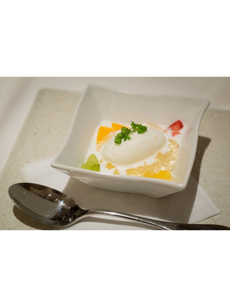 THINGS Aoyama Organic Garden