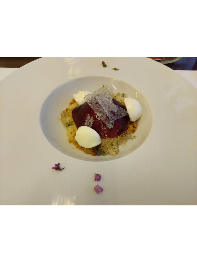 南青山サンタキアラ教会