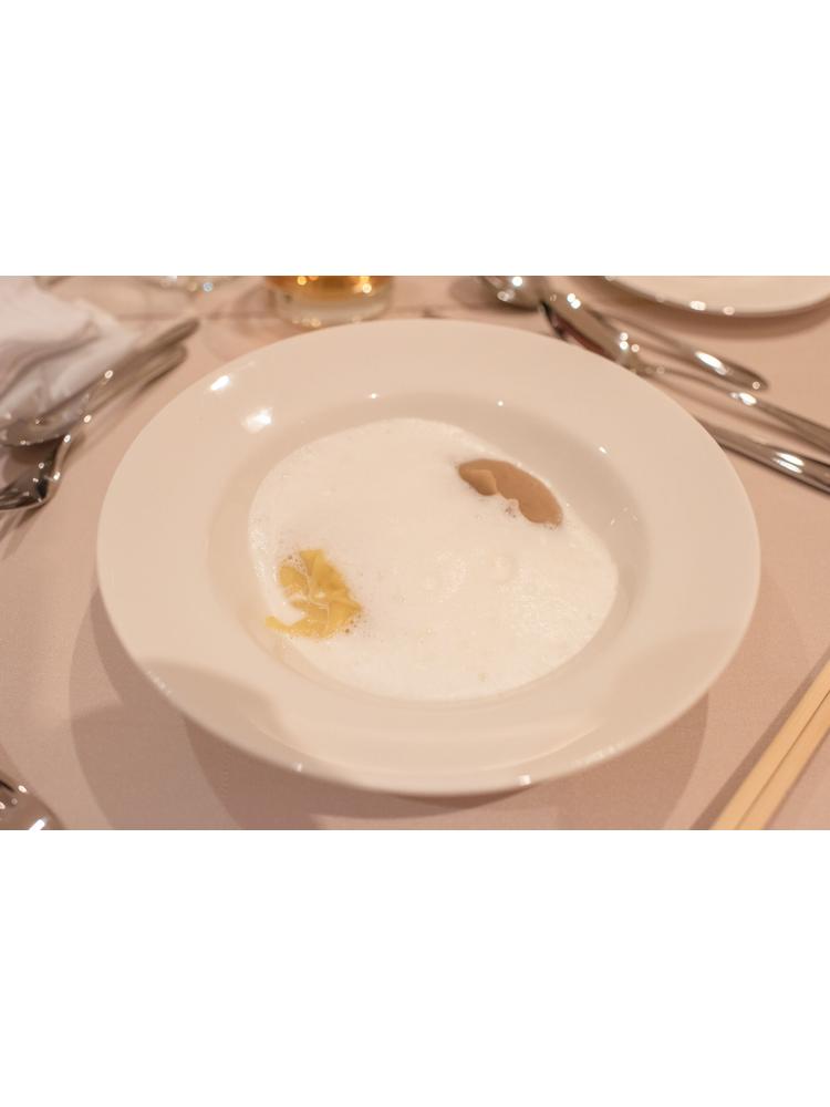 ヒルズスィーツ宇都宮ブリーズテラス
