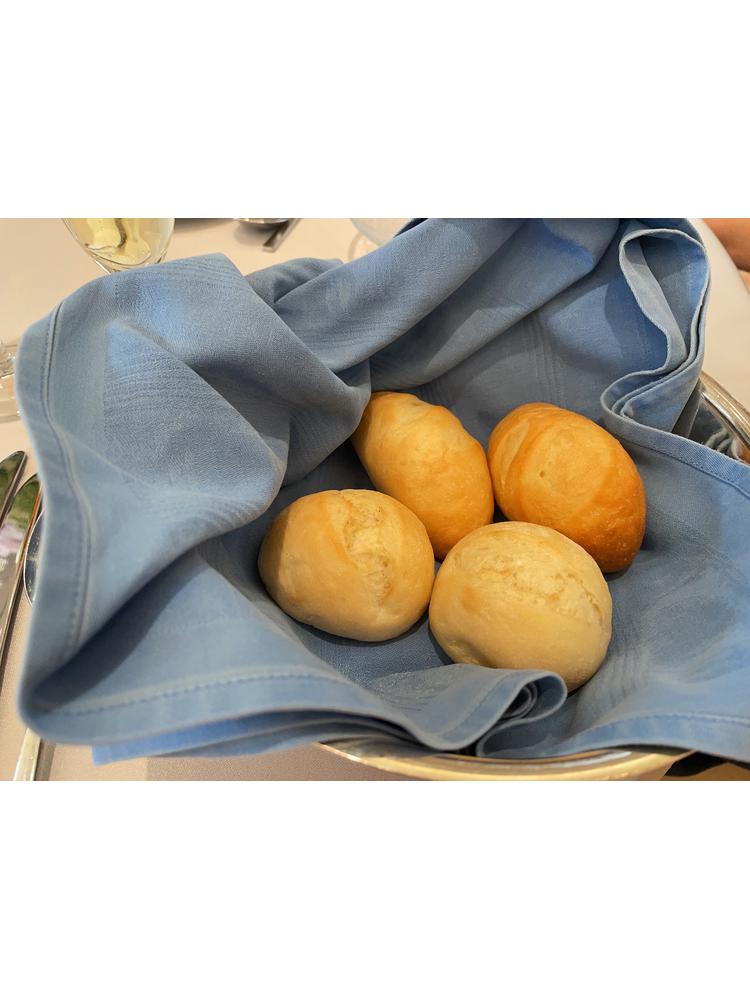 シェラトン・グランデ・トーキョーベイ・ホテル