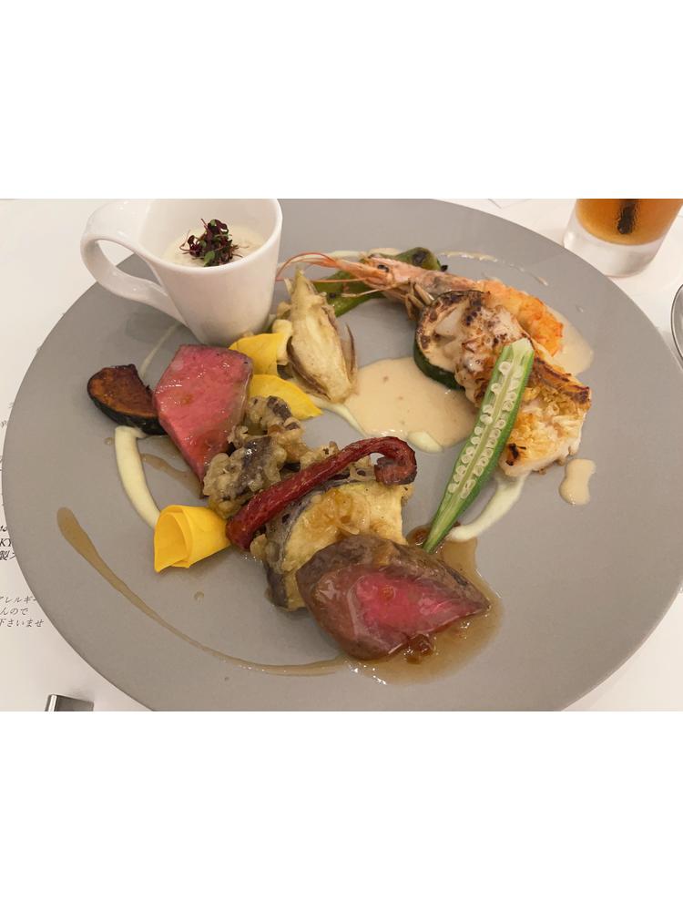 アルマリアン TOKYO