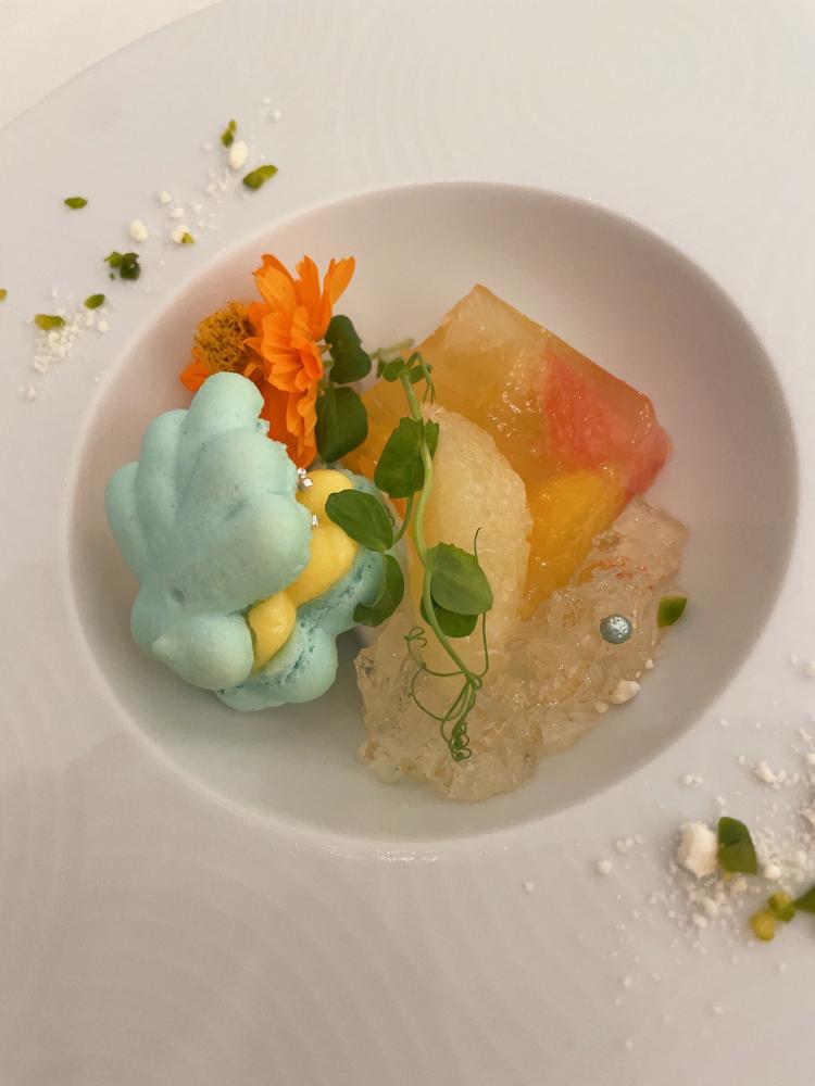 アルマリアン TOKYO