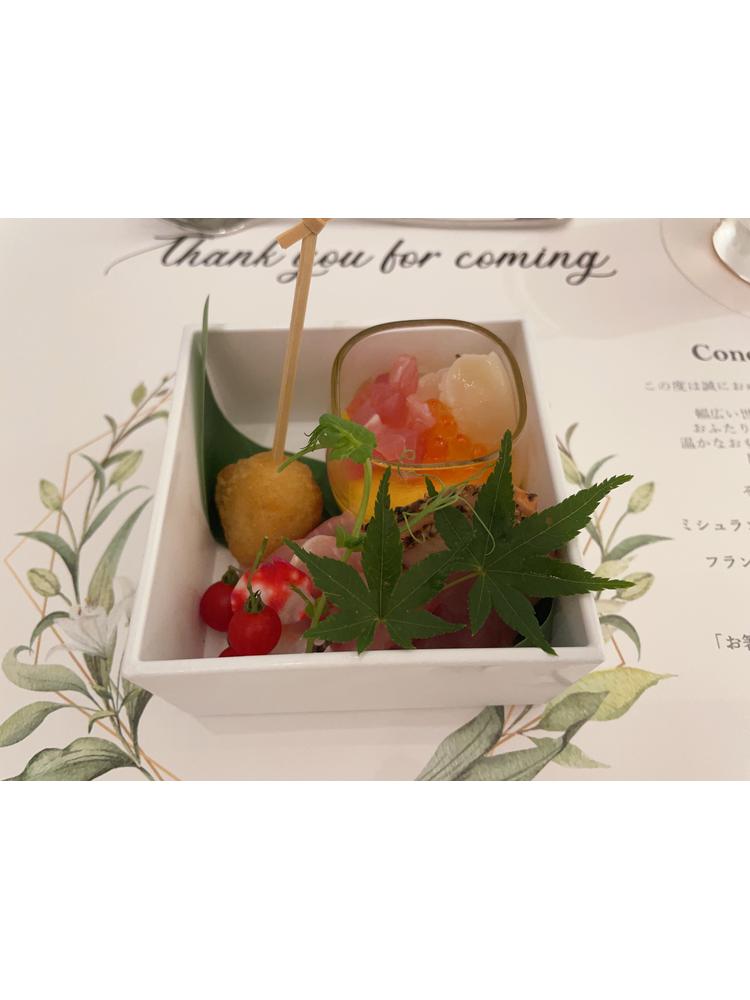 アルマリアン TOKYO