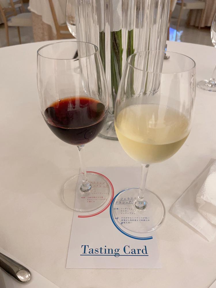 アルマリアン TOKYO