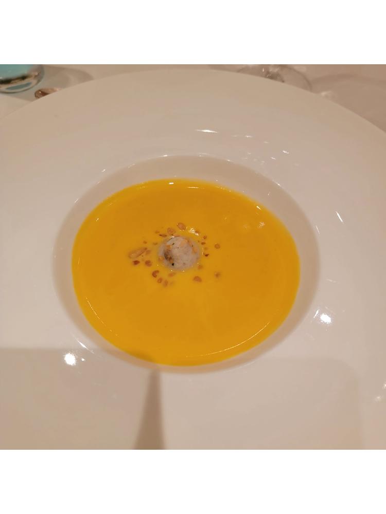 ルシェルブラン表参道