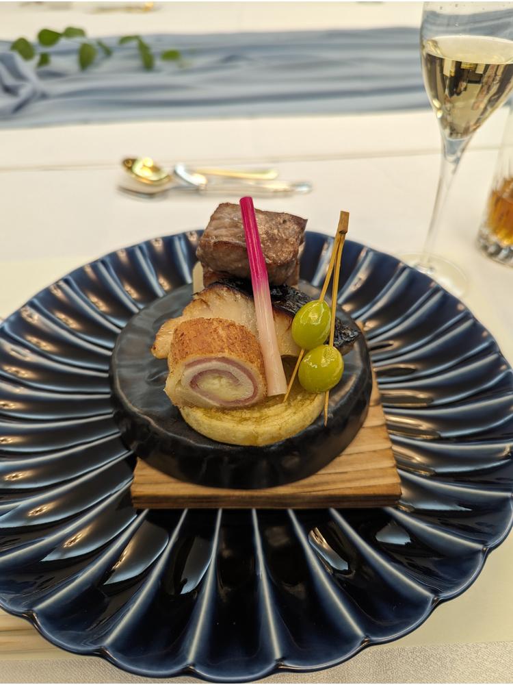 乃木神社/乃木會館