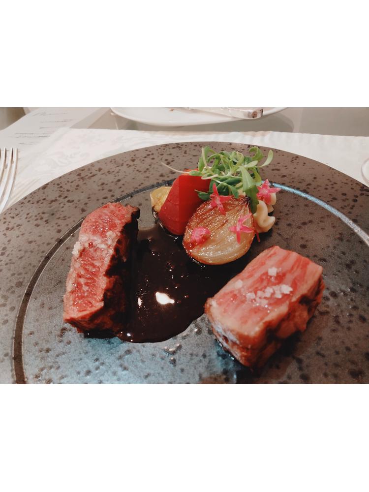 セント・ラファエロチャペル御堂筋