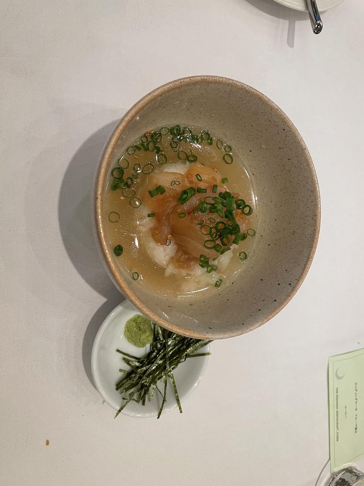 ウエディングレストラン ジュレ