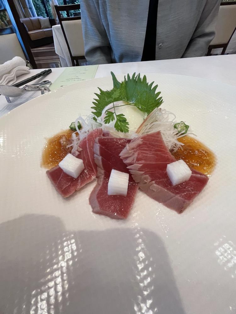 ウエディングレストラン ジュレ