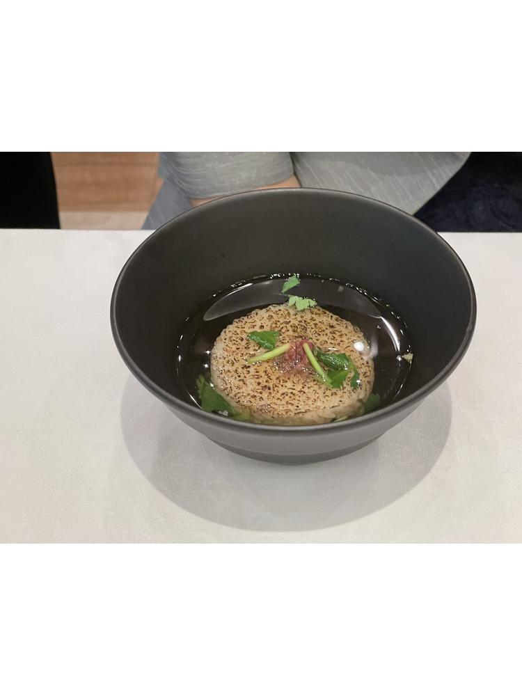 ウエディングレストラン ジュレ