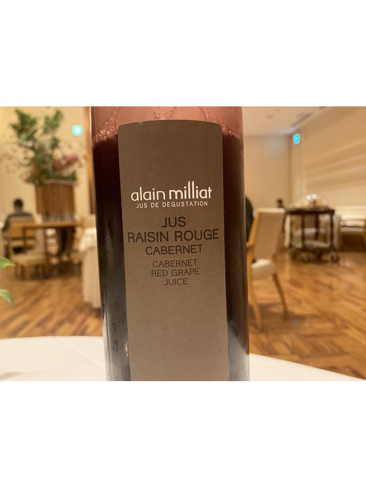 オーベルジュ・ド・リル ナゴヤ