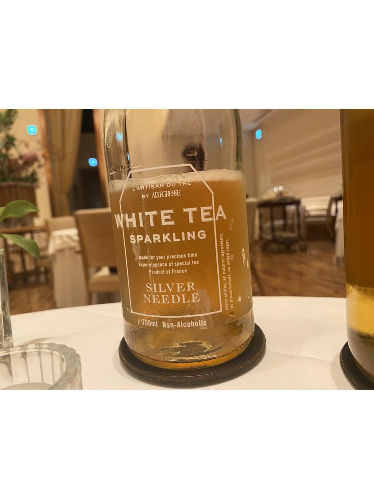 オーベルジュ・ド・リル ナゴヤ