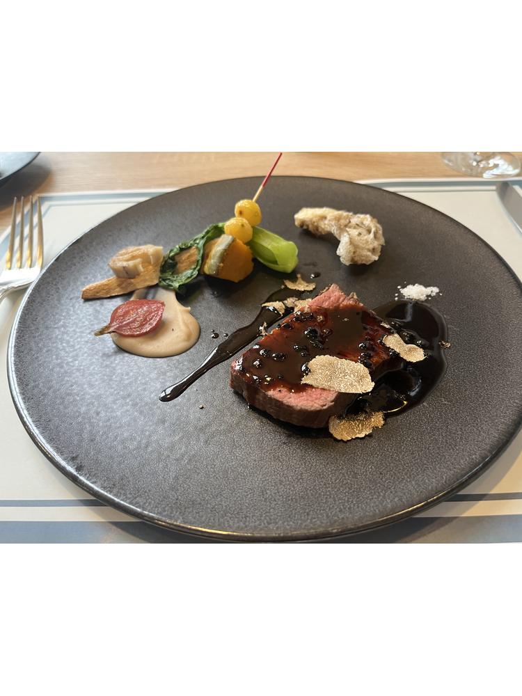 赤坂アプローズスクエア迎賓館