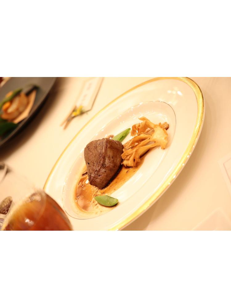 ピアザ ララ ルーチェ