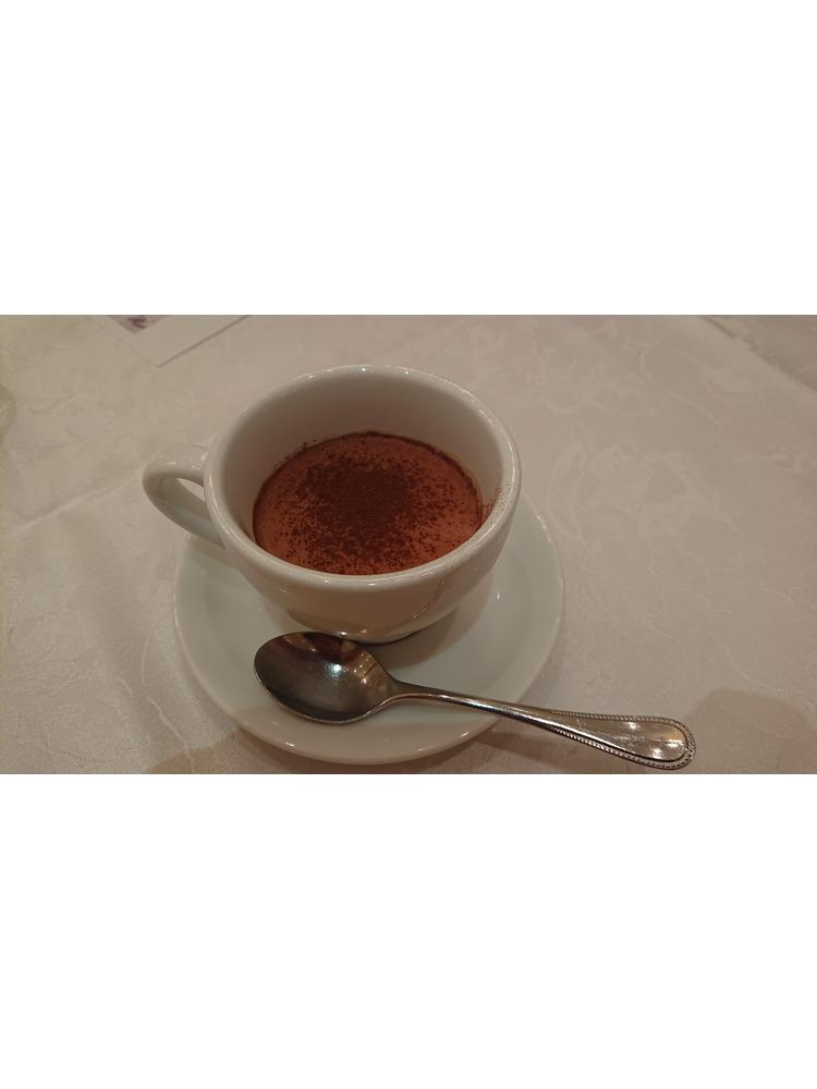 カノビアーノ福岡