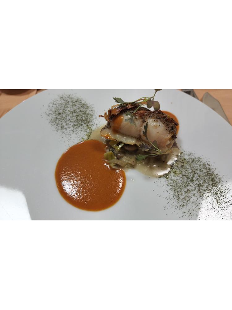 OSAKA St.BATH CHURCH(大阪セントバース教会)