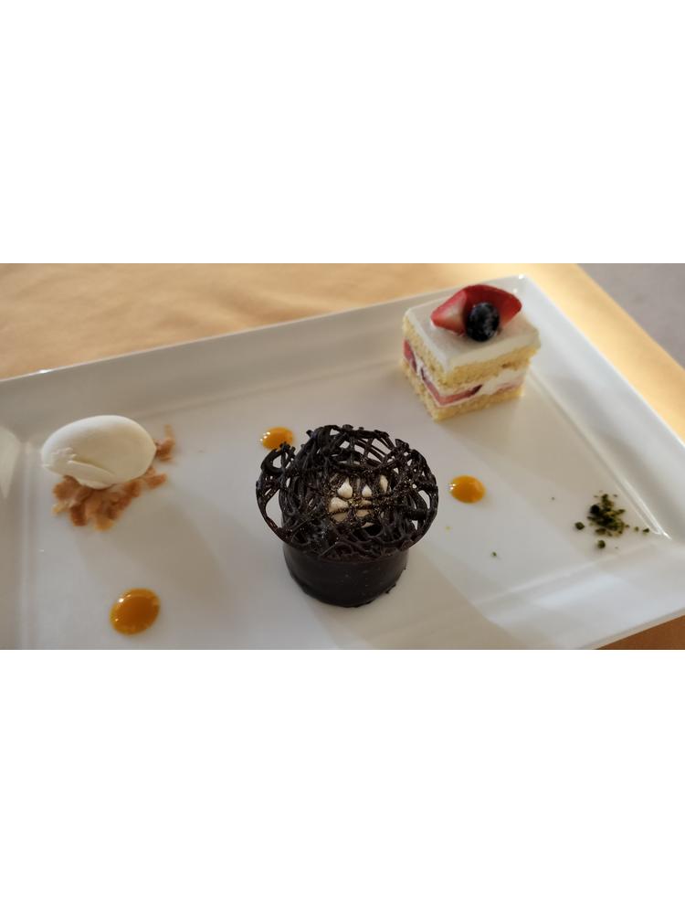 OSAKA St.BATH CHURCH(大阪セントバース教会)