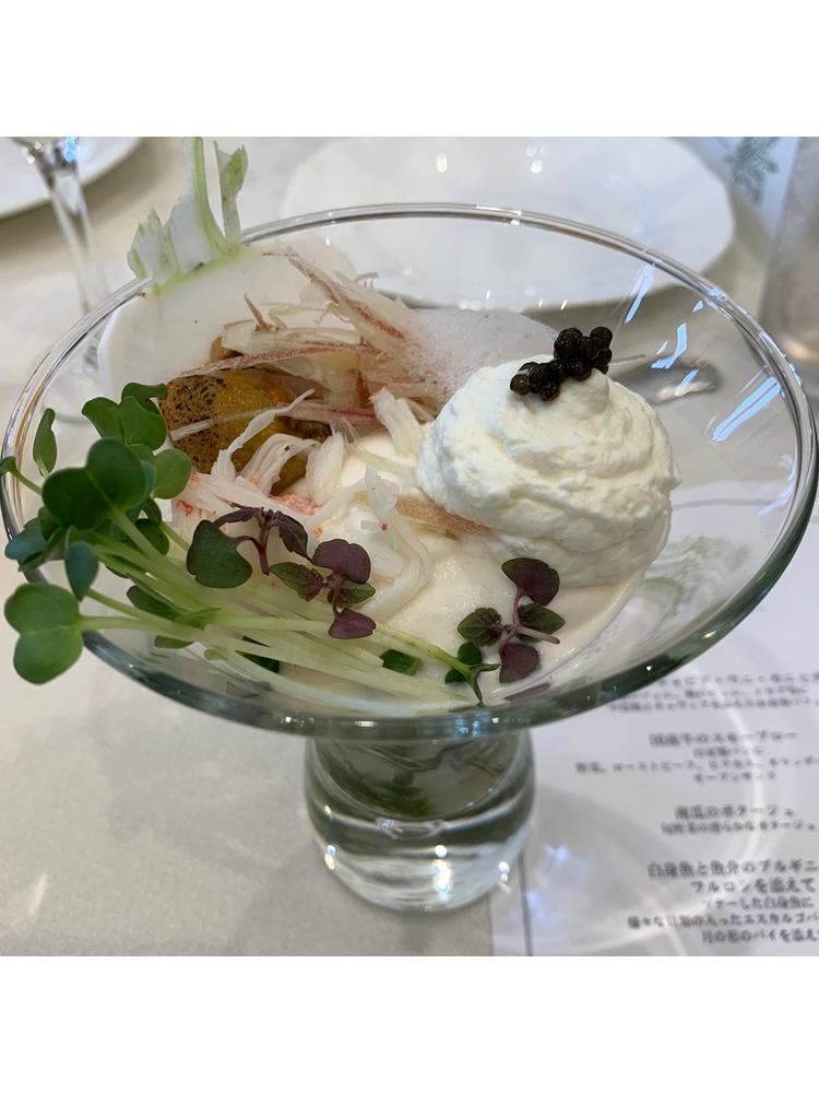ニーズ高崎（旧名：アーセンティア迎賓館(高崎)）