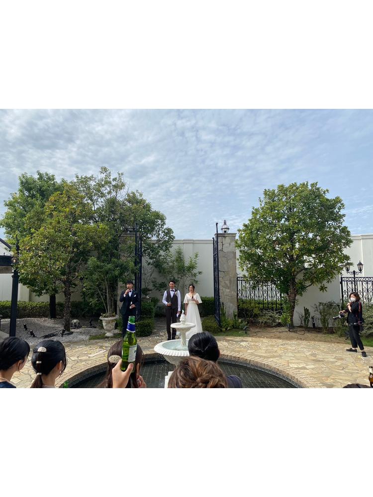 ニーズ高崎（旧名：アーセンティア迎賓館(高崎)）