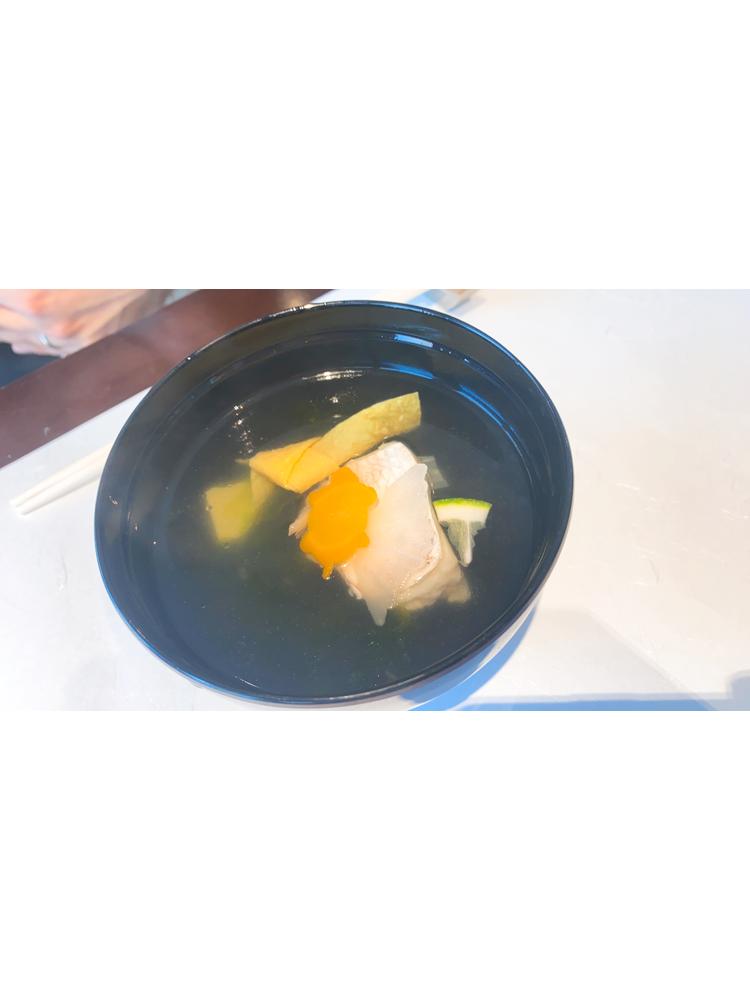 ART HOTEL NEW TAGAWA(アートホテル小倉 ニュータガワ)