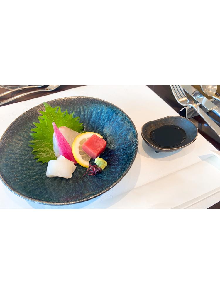 ART HOTEL NEW TAGAWA(アートホテル小倉 ニュータガワ)