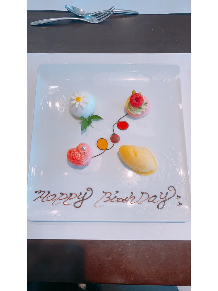 ART HOTEL NEW TAGAWA(アートホテル小倉 ニュータガワ)