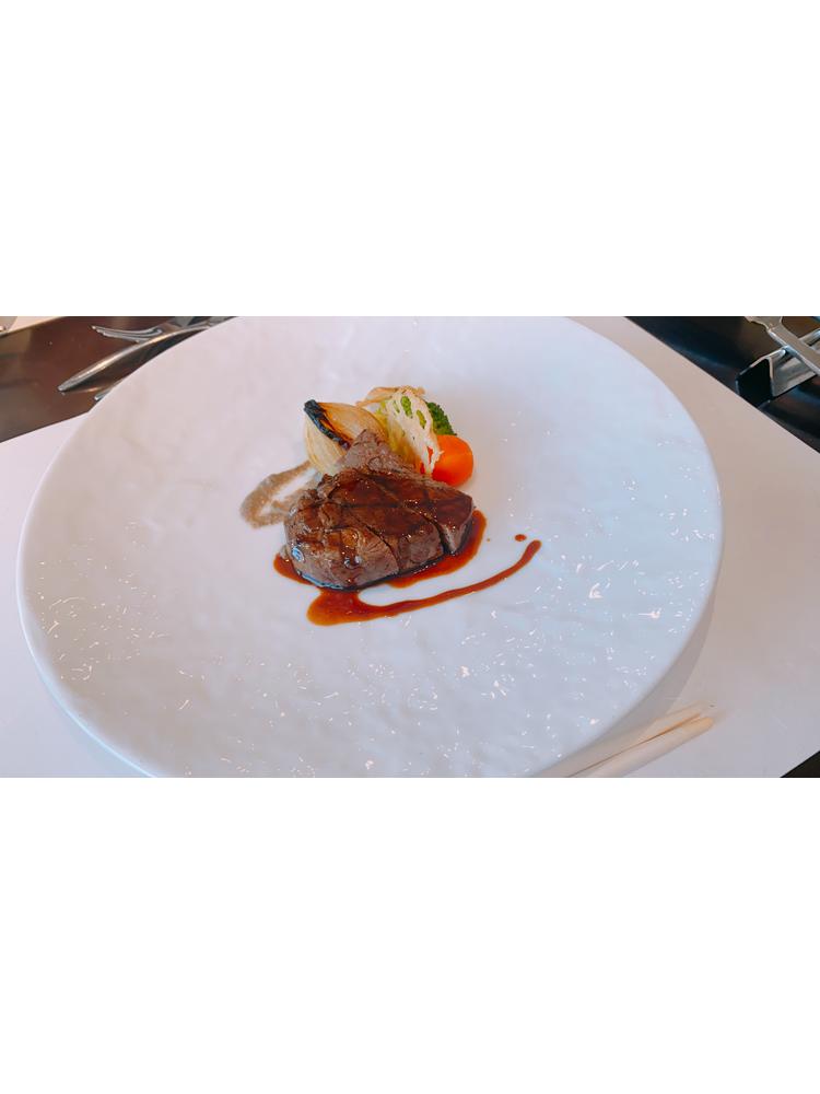 ART HOTEL NEW TAGAWA(アートホテル小倉 ニュータガワ)