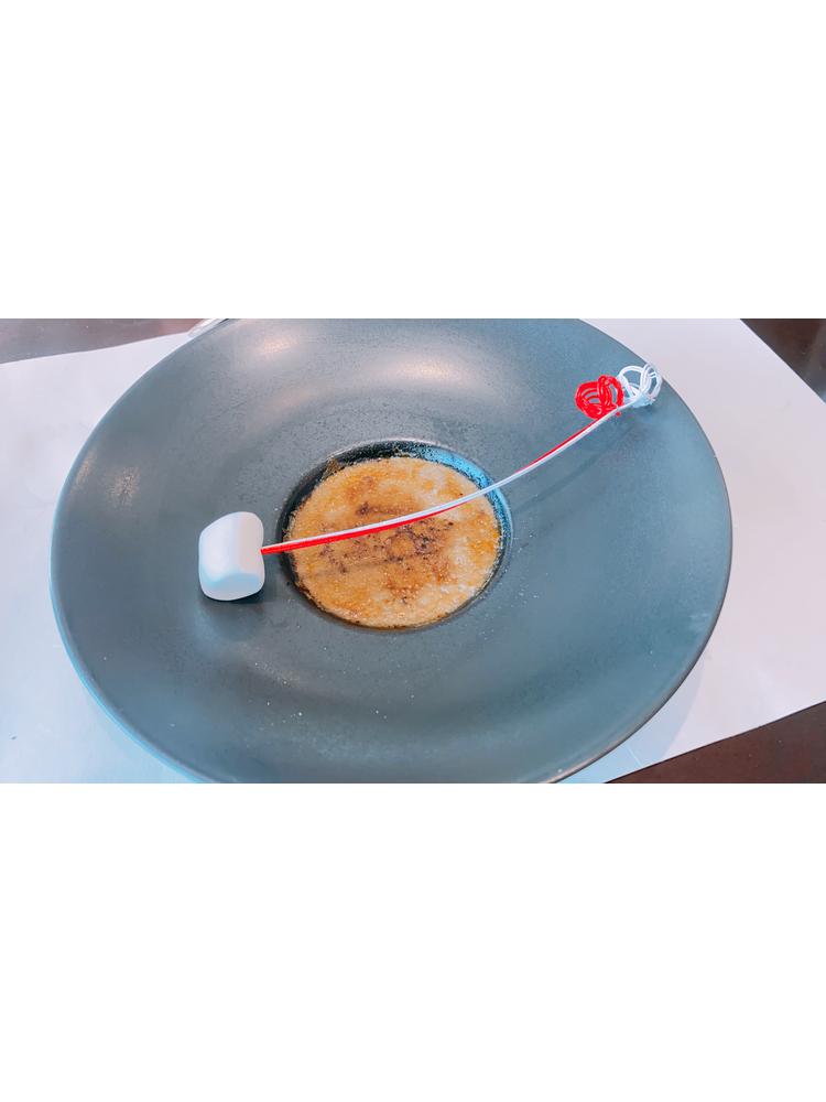 ART HOTEL NEW TAGAWA(アートホテル小倉 ニュータガワ)