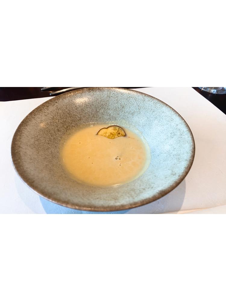 ART HOTEL NEW TAGAWA(アートホテル小倉 ニュータガワ)