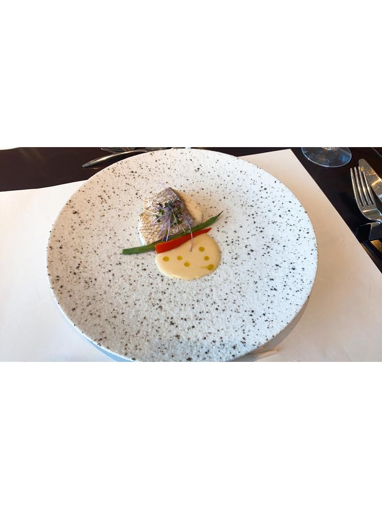 ART HOTEL NEW TAGAWA(アートホテル小倉 ニュータガワ)