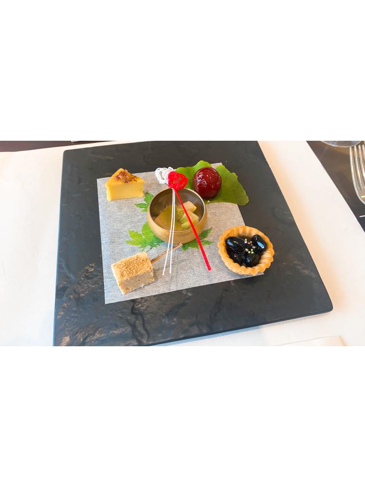 ART HOTEL NEW TAGAWA(アートホテル小倉 ニュータガワ)