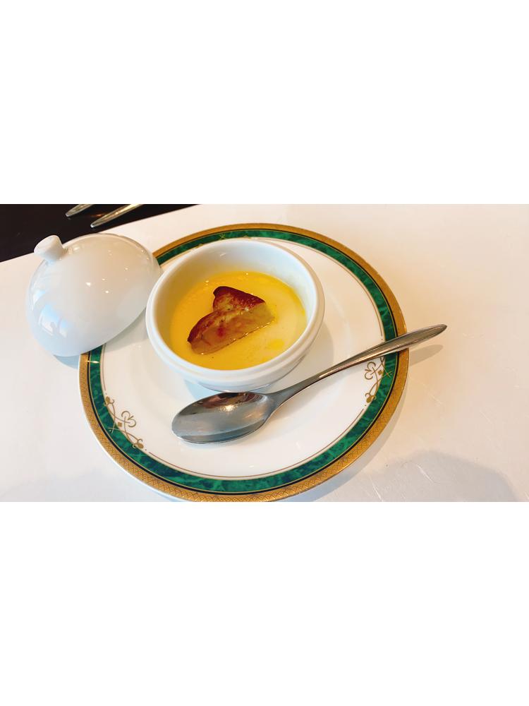 ART HOTEL NEW TAGAWA(アートホテル小倉 ニュータガワ)