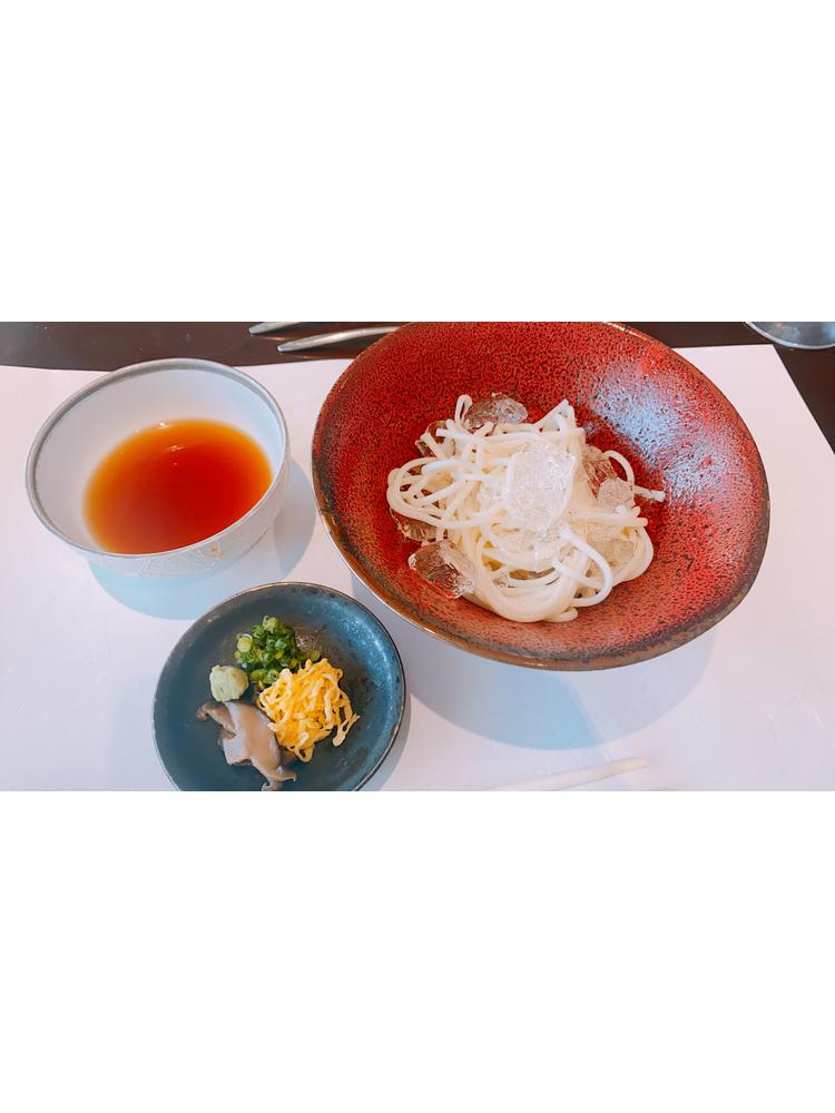 ART HOTEL NEW TAGAWA(アートホテル小倉 ニュータガワ)