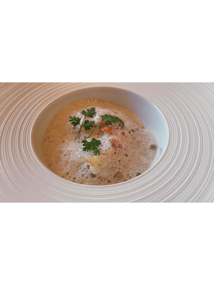 オーベルジュ・ド・リル ナゴヤ