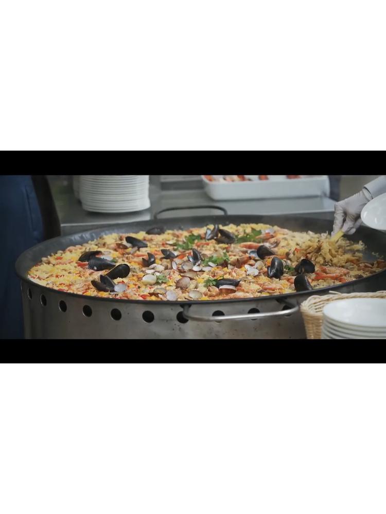 ルシアスガーデン