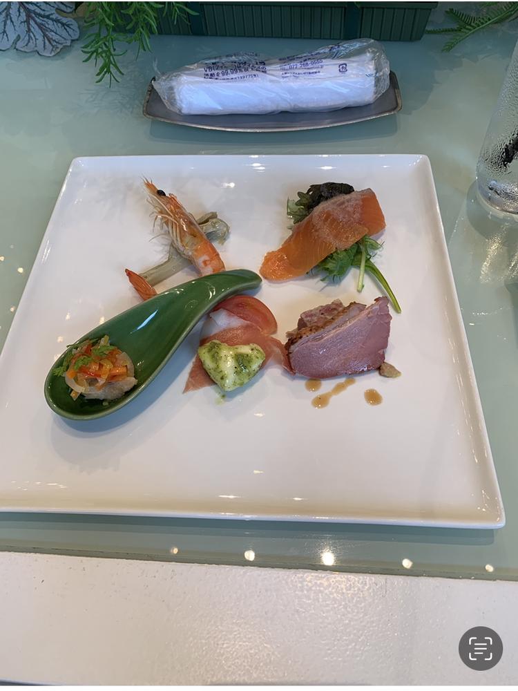 ルシアスガーデン