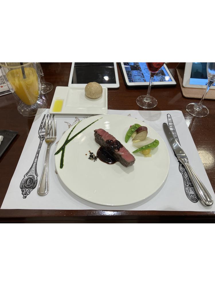 カサ・デ・アンジェラ青山(Casa d' Angela Aoyama)