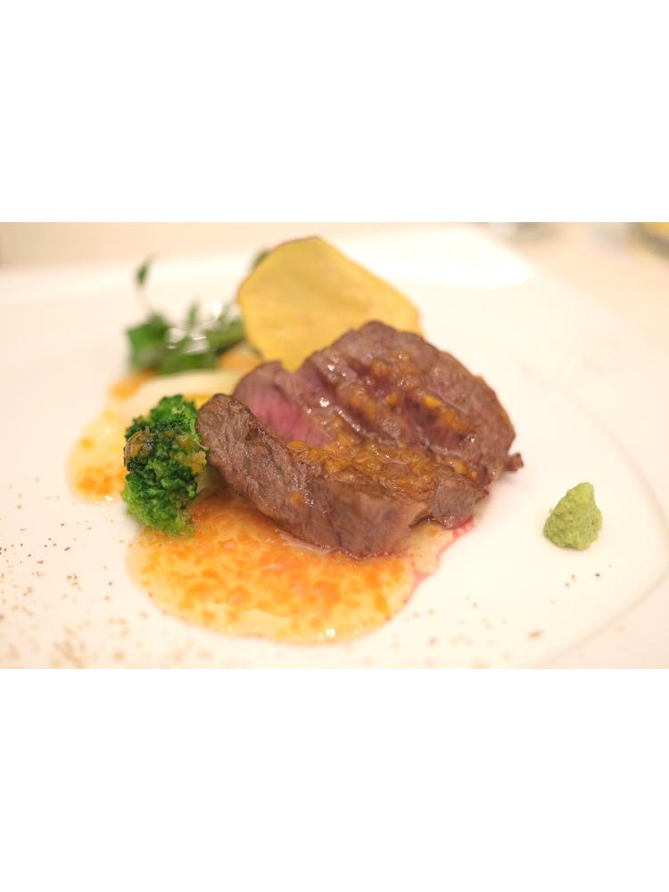 ウエディングレストラン ジュレ