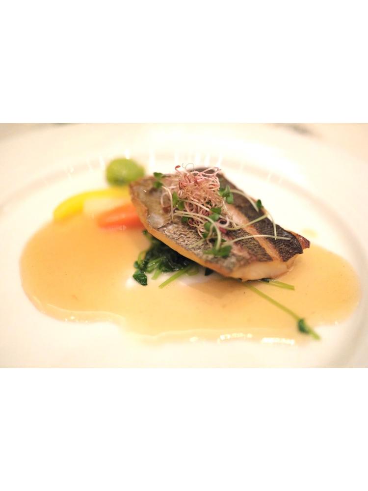 ウエディングレストラン ジュレ